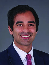 Kunal Nathwani