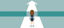 The Tax Gap Small company compliance