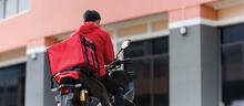 Motorbikes, yachts and horses: private or mixed use?