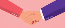 Private client advice: collaboration is key