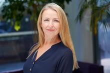 Julie Partington