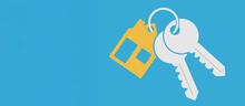Leasehold enfranchisement: controversial tax implications