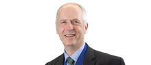 CIOT Vice President's page: Our technical work