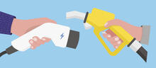 Choosing your lane: tax-efficient vehicle fleets