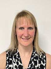 Mary MacLachlan