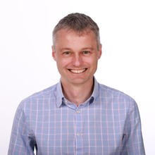 Will Simpson