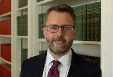 Simon Douglas