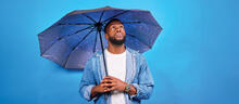 Umbrella companies: labour supply chains