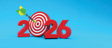 What does 2026 hold? Preparing for the year ahead