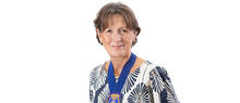 CIOT President's page: The impact of our representations