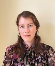 Ruth Sadlier