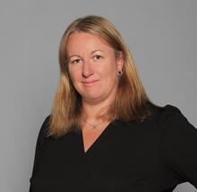 Michelle Sloane