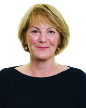 Susan Ball