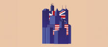Cross-border structuring: US citizens with UK limited companies