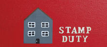 Mixed-use stamp duty land tax: history of commercial abuse