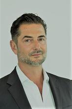Clemens Hoelbling