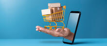 Online platform reporting: increased HMRC scrutiny