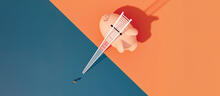 Pension withdrawals and consolidations: unintended consequences