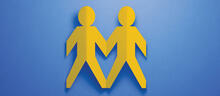 Supporting vulnerable taxpayers: the role of HMRC and advisers