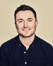 Chris Eastwood