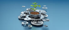 Farm business structures: why grant scheme rules matter