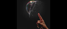 Employee benefit trusts and inheritance tax: bursting the bubble