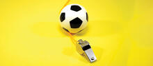 PGMOL v HMRC: The match is now over!