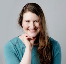 Charlotte Fleck
