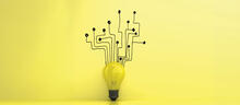 Tax comlpexity: impacting UK competitiveness