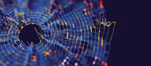 The trouble with tax data: getting reporting right