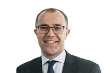 Jonathan Athow