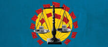 When tax meets law: the legal red flags