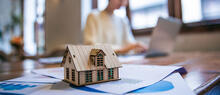 Scotland: Council tax high value property bands (mansion tax)