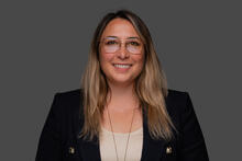 Melissa La Venia