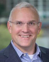 Scott H. Frewing