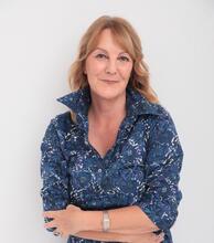 Susan Ball