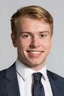 Alex Haigh Alex Haigh