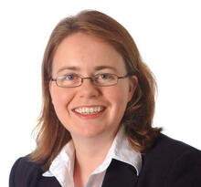 Alison Lobb Alison Lobb