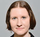Charlotte Fleck Charlotte Fleck