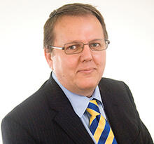 Chris Holmes Associate Tax Director BDO LLP Chris Holmes Associate Tax Director BDO LLP