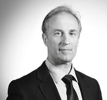 Chris Lallemand Chris Lallemand