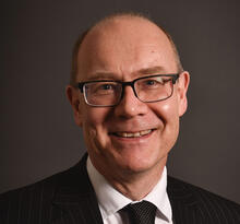 Glyn Fullelove Glyn Fullelove
