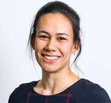 Jennifer Jones Associate Tax Director BDO LLP Jennifer Jones Associate Tax Director BDO LLP