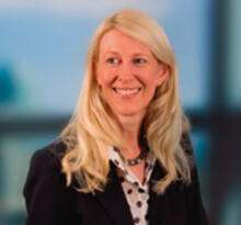 Jill Storey Jill Storey