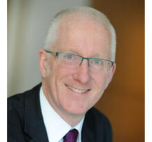John Cassidy John Cassidy