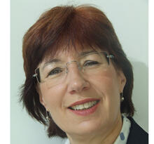 Lesley Fidler Lesley Fidler
