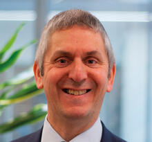 Paul Morton Paul Morton