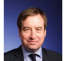 Peter Steeds Peter Steeds