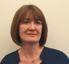 Theresa Middleton Theresa Middleton