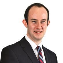 Tom Klouda Tom Klouda